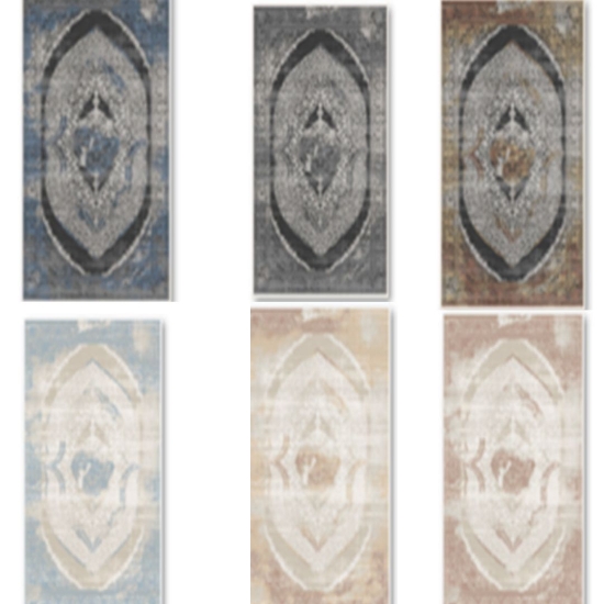 Picture of لافينيا N5010  BEIGE.L2900.W2000